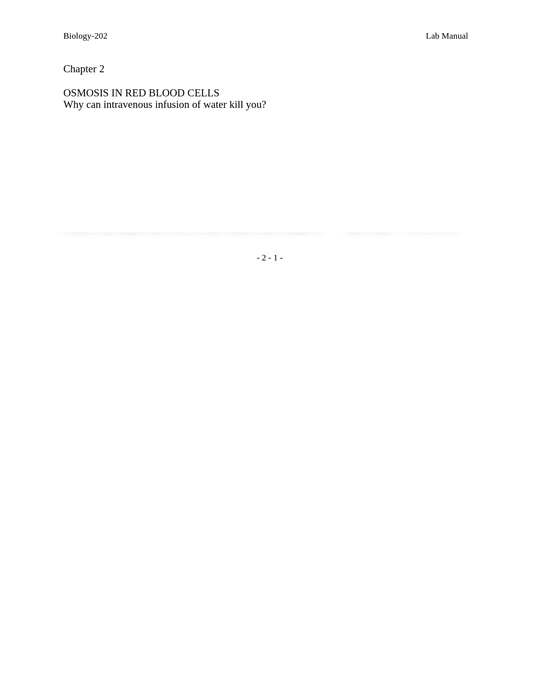 Chapter2_F20.docx_ddnqe53h5ei_page1