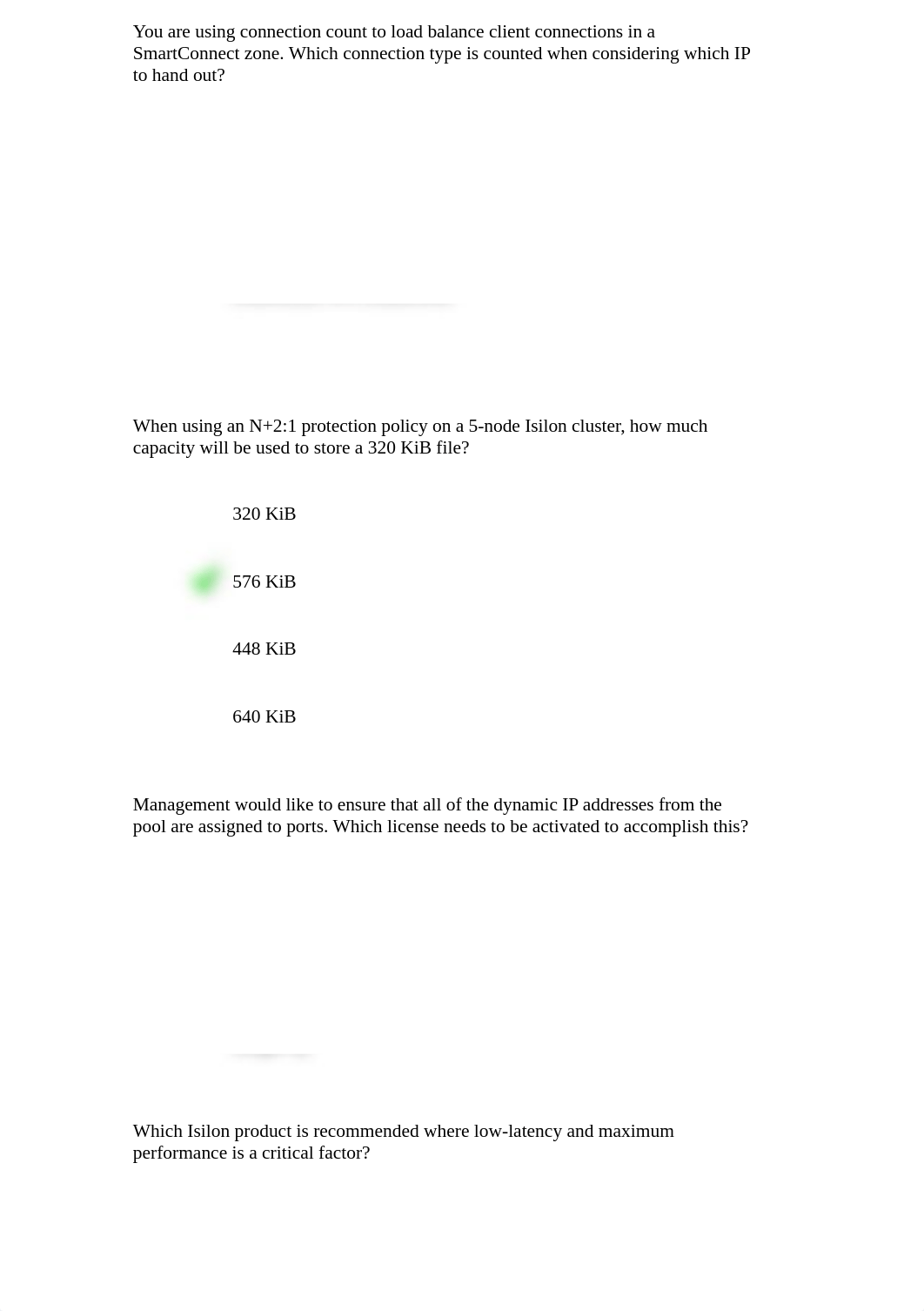 DES-1423 EDUSUM 2022 TOTAL.docx_ddnqmu2qz76_page2