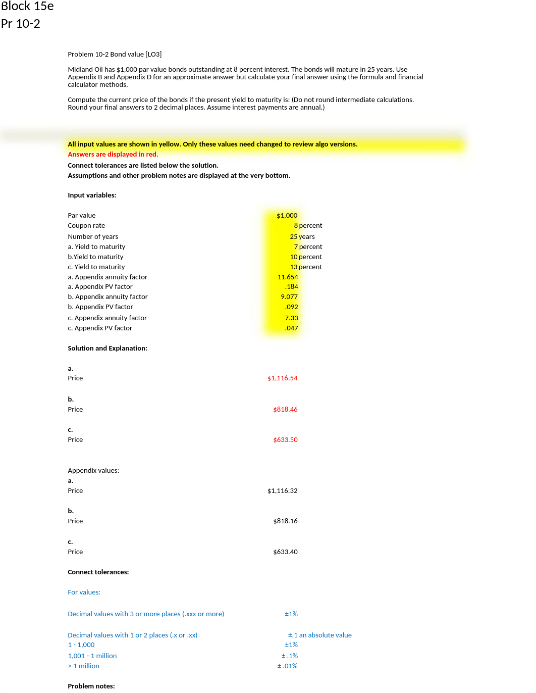 BHD_15e_Ch10_HW_Excel_Templates_ddnqs1uzfpd_page1