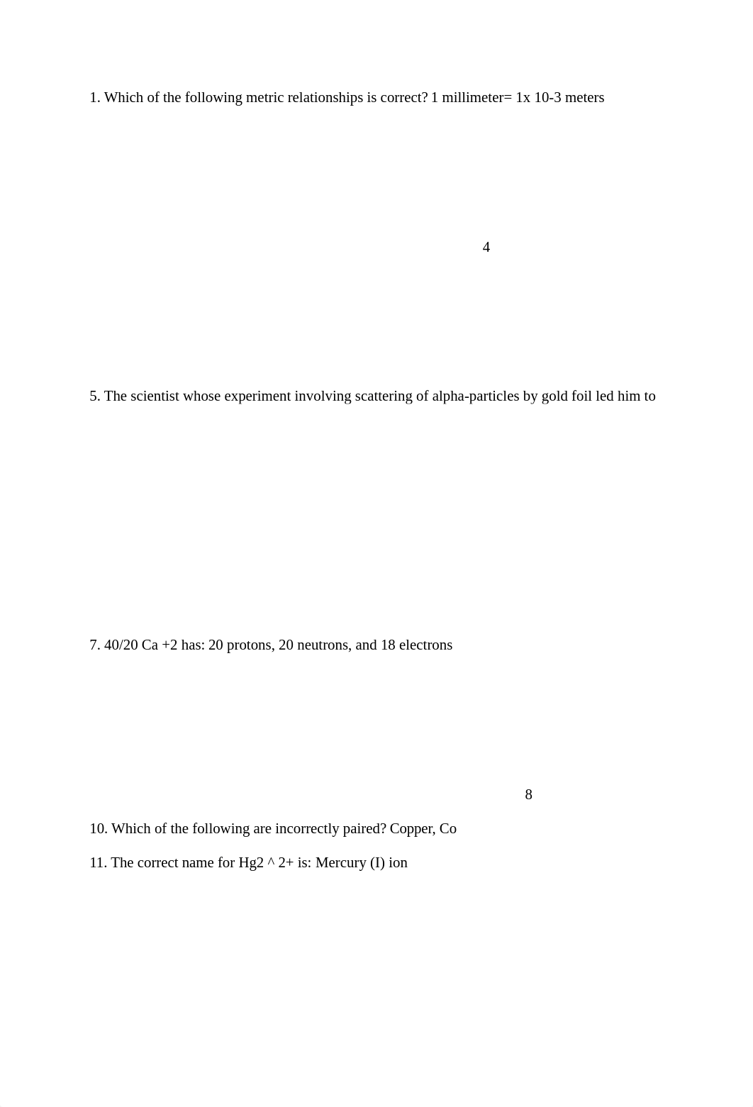 final exam chem.docx_ddnqs3eg29v_page1