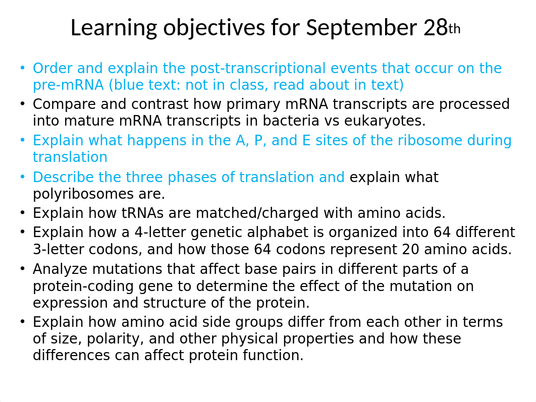 Sept 28.pptx_ddnqsg4hvsd_page2