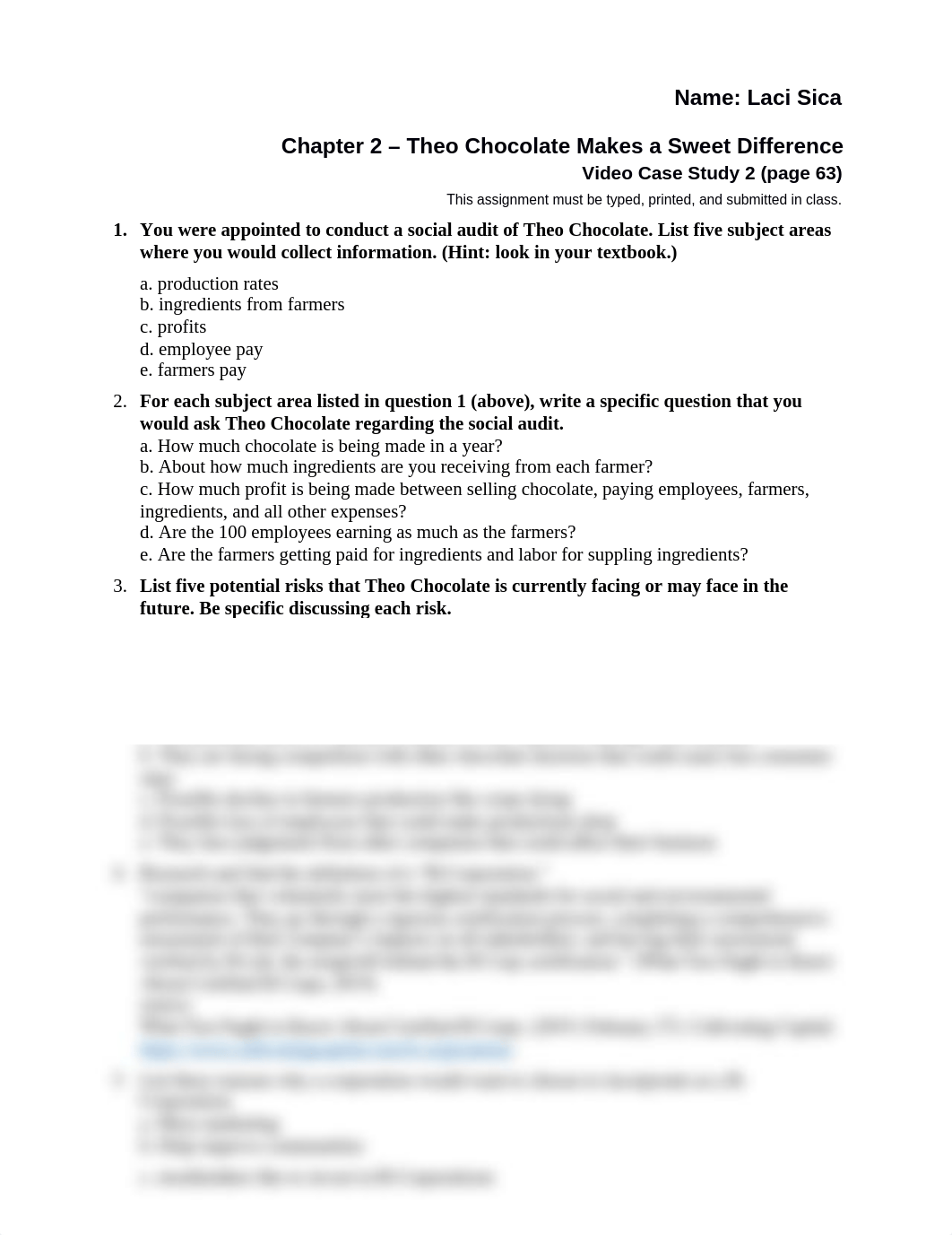 Ch2 VCS Questions.docx_ddnqtlat6ib_page1