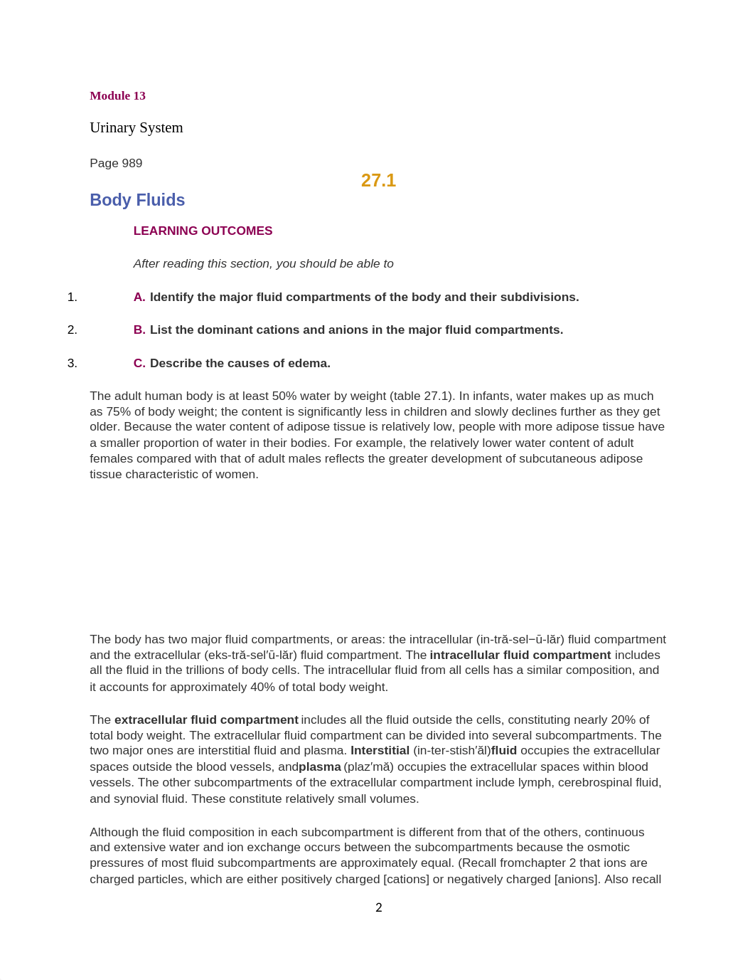 Chapter 27 - Water, Electrolyte, and Acid-Base Balance.docx_ddnr4pw9q0x_page2