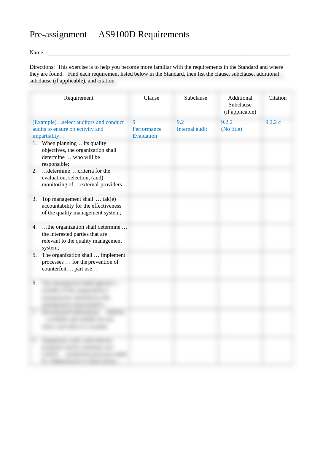 3a) AS-201S-02 Pre-assignment AS9100 FILLABLE.pdf_ddnr7i7qbrw_page1