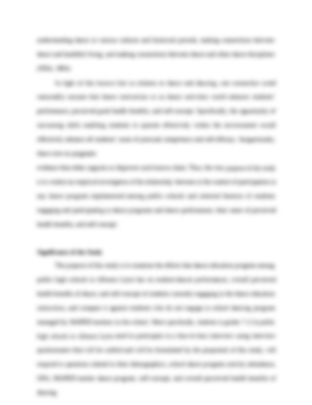 458956532-EFFECTS-OF-DANCE-TRAINING-AND-EDUCATION-docx.docx_ddnr8pqniig_page3