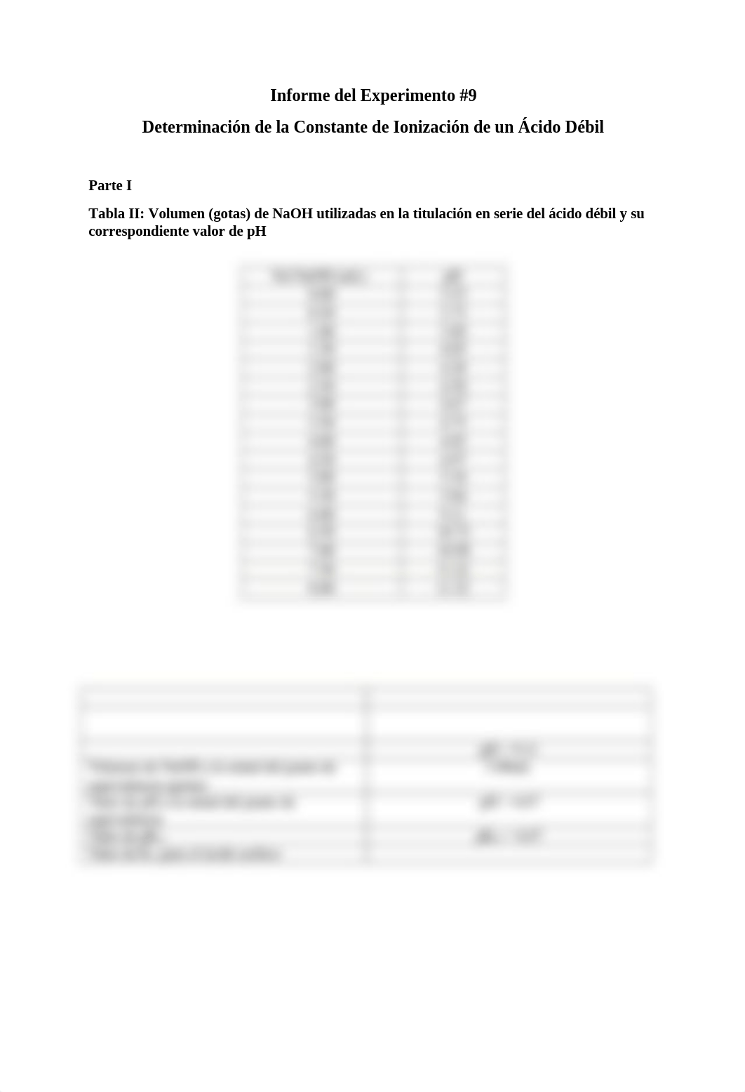 Determinación de la Constante de Ionización de un Ácido Débil.docx_ddnrig78g7q_page1