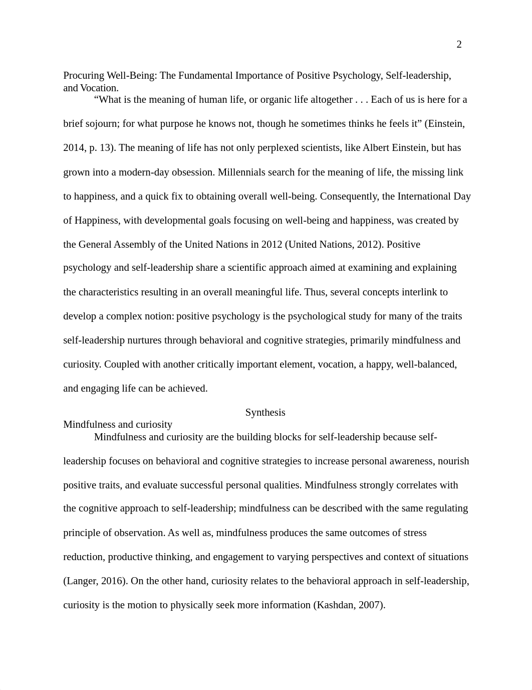 LEAD714_DYMC_Module1Synthesis.docx_ddnrl5ptd7k_page2