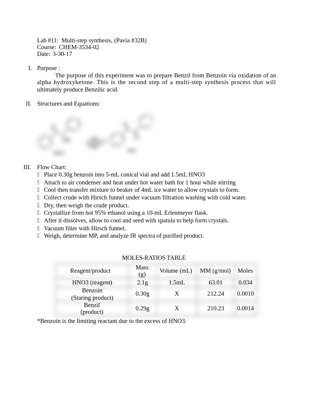 Org Chem lab #11_ddnrms2lm6r_page1