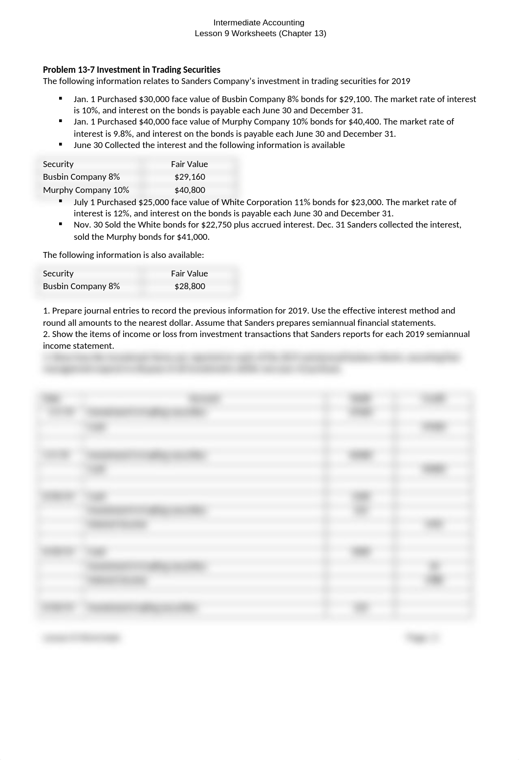 Lesson 9 Worksheets.docx_ddnrsmfoons_page3