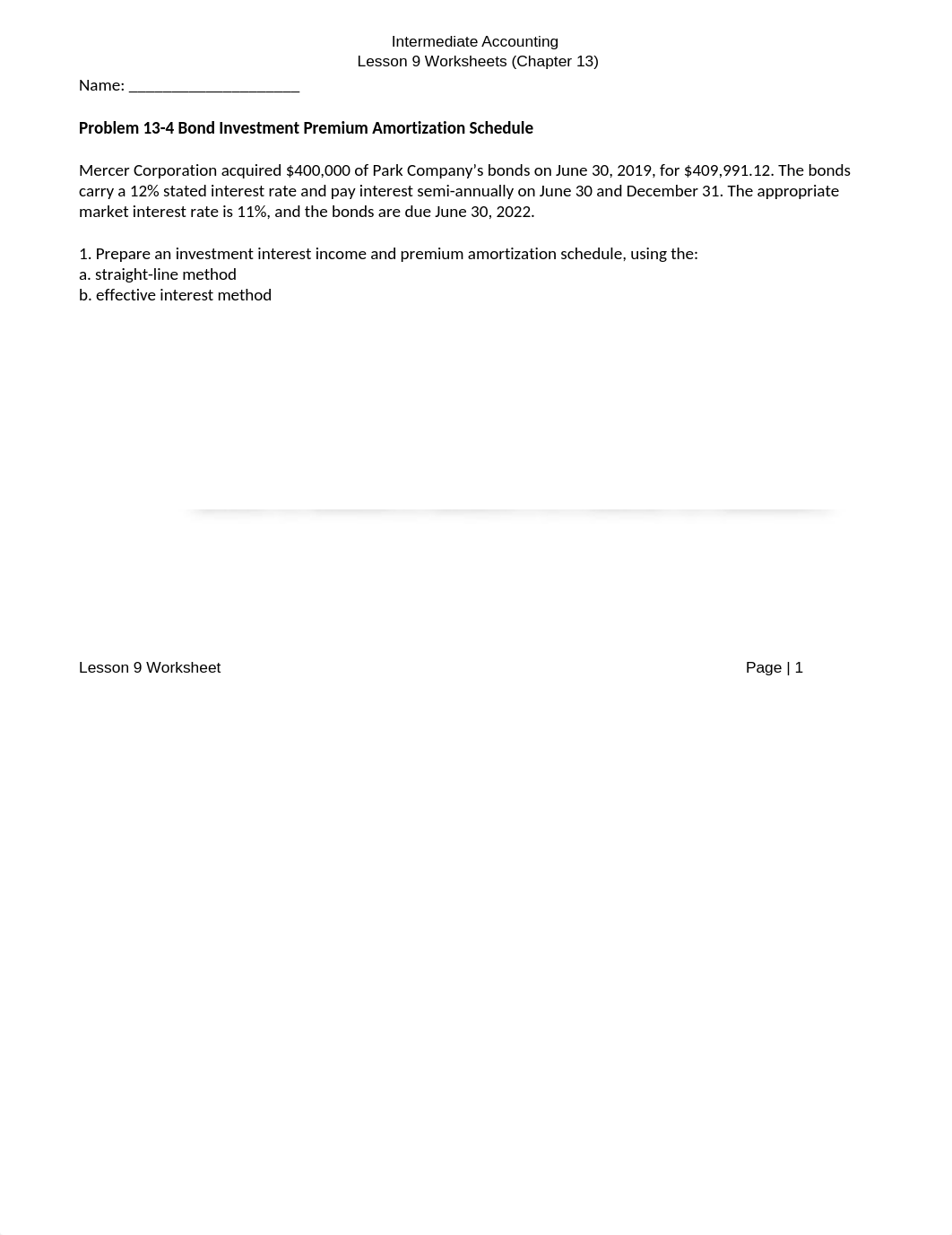 Lesson 9 Worksheets.docx_ddnrsmfoons_page1