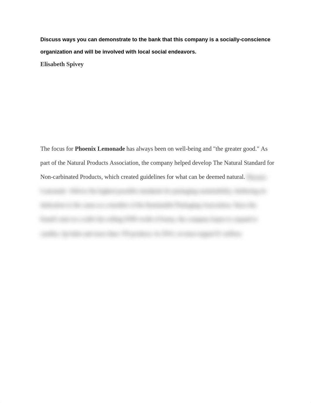 Lemonade part 2.docx_ddns2dgbjel_page1