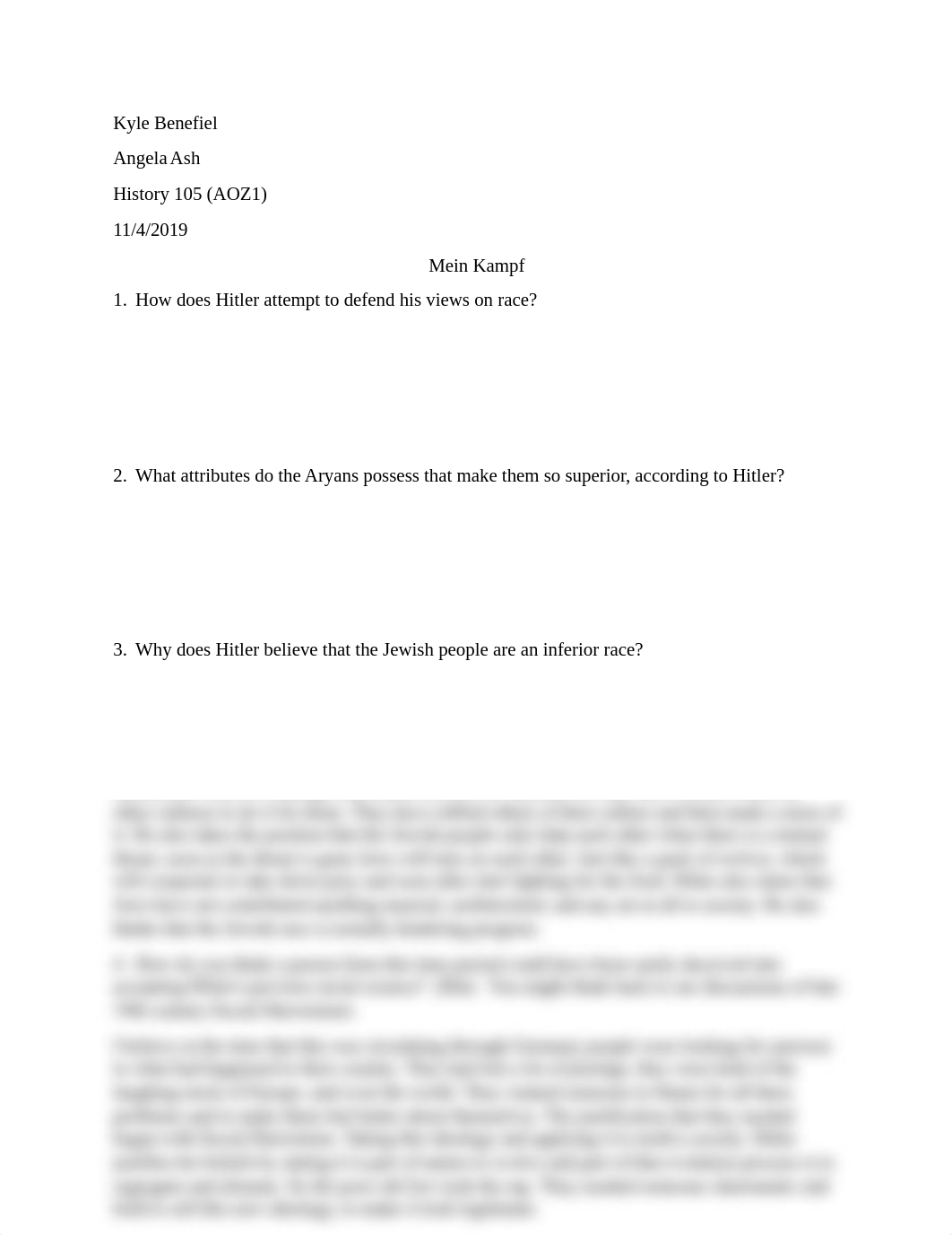 Document Analysis- Mein Kampf.docx_ddns4qzf3kg_page1