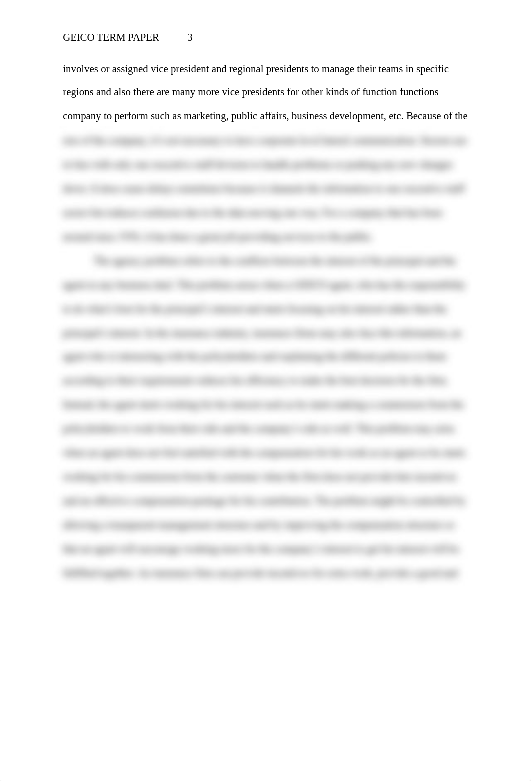 Neal MBA 540 Term Paper.docx_ddnscjv216e_page3