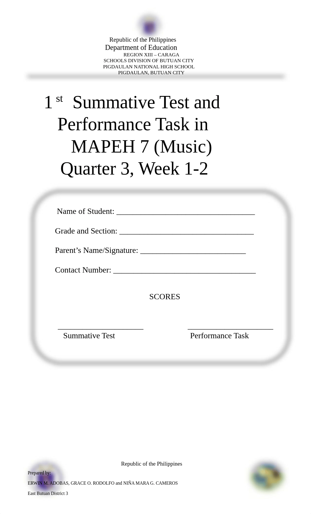 3rd-Quarterly-Assessment-in-MUSIC-7.docx_ddnsn5ei0zk_page1