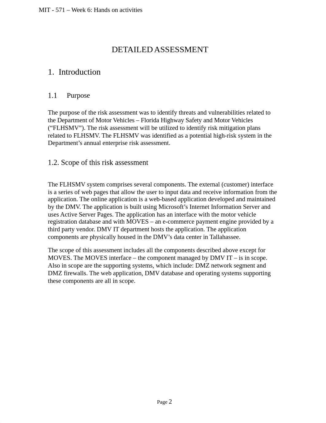 Week 6 - Risk Assessment.docx_ddnsx18fas3_page3