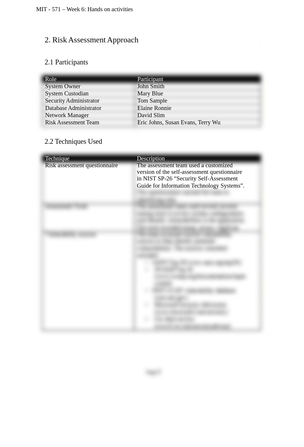 Week 6 - Risk Assessment.docx_ddnsx18fas3_page4