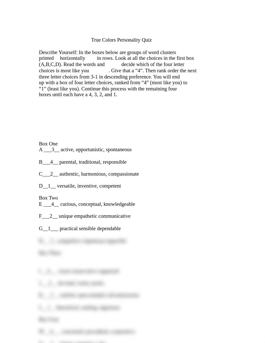 True Colors Personality Quiz Only[1].docx_ddnsyejk71v_page1