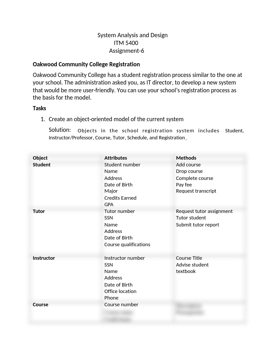 ITM5400_Assignmnet6_ddntido65kw_page1