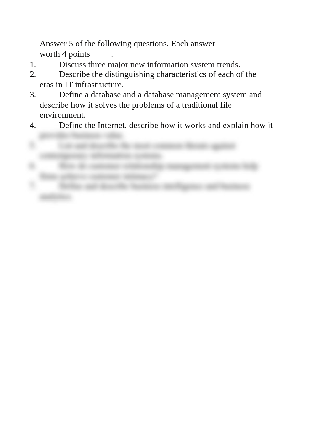 Answer_5_of_the_following_questions_ddntl7i34ti_page1