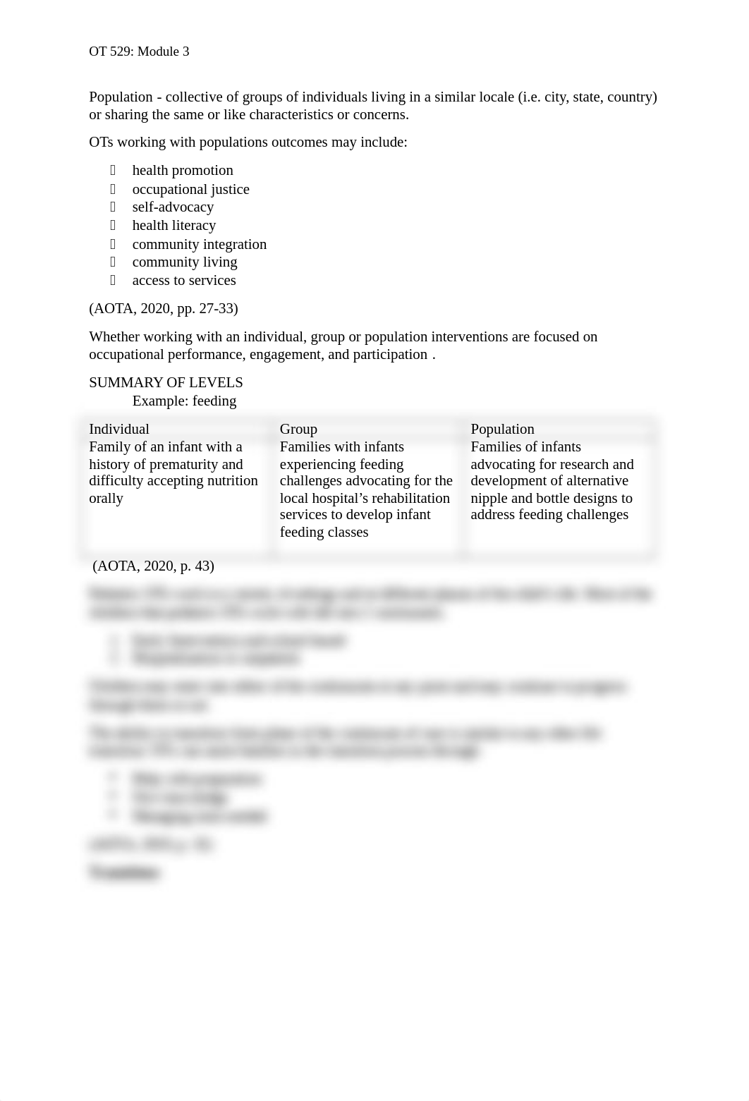 Continuum of Care.docx_ddntqghe62c_page2