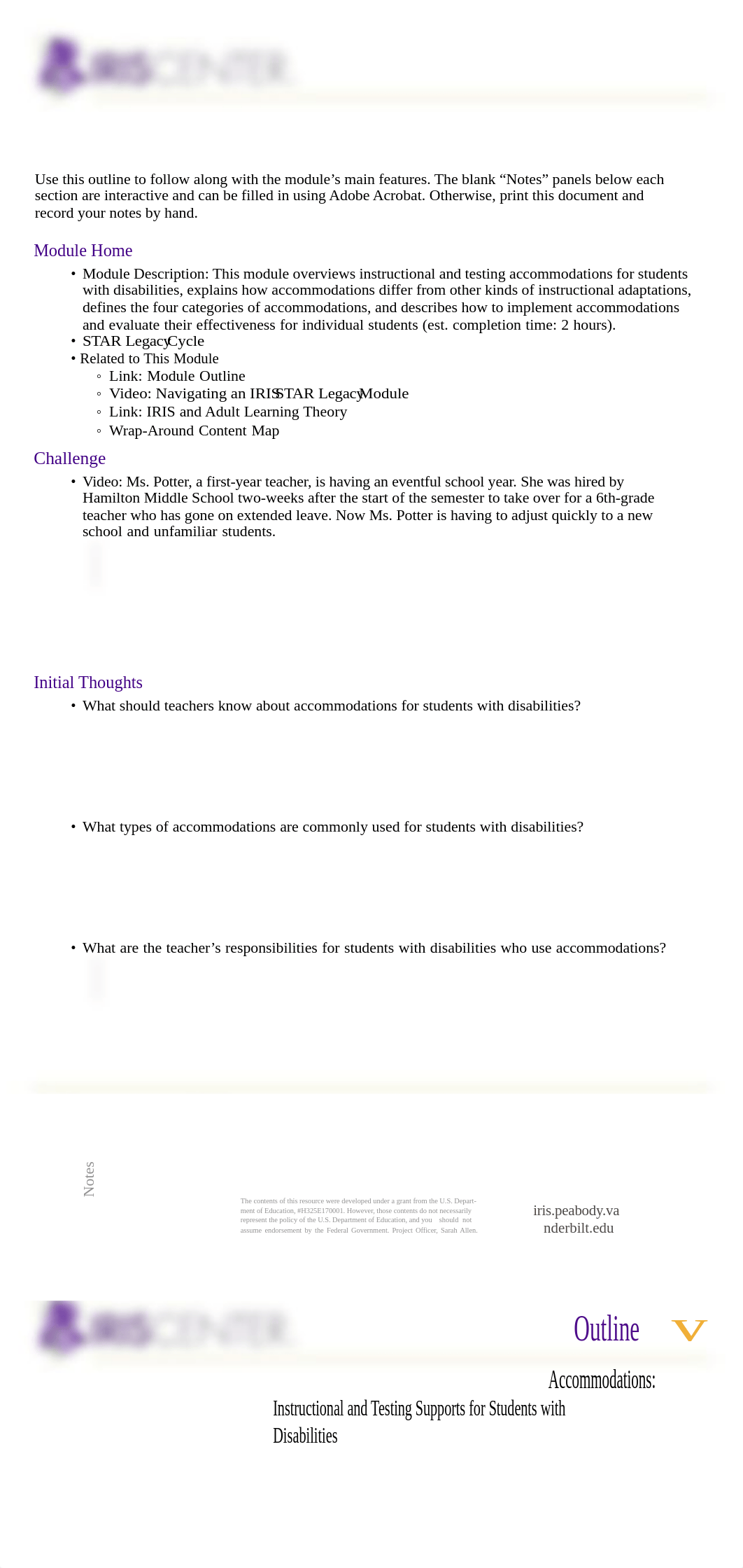 Accomodations___Instructional_and_Testing_Support_for_Students_with_Disabilities.docx_ddntr6w6hk4_page1