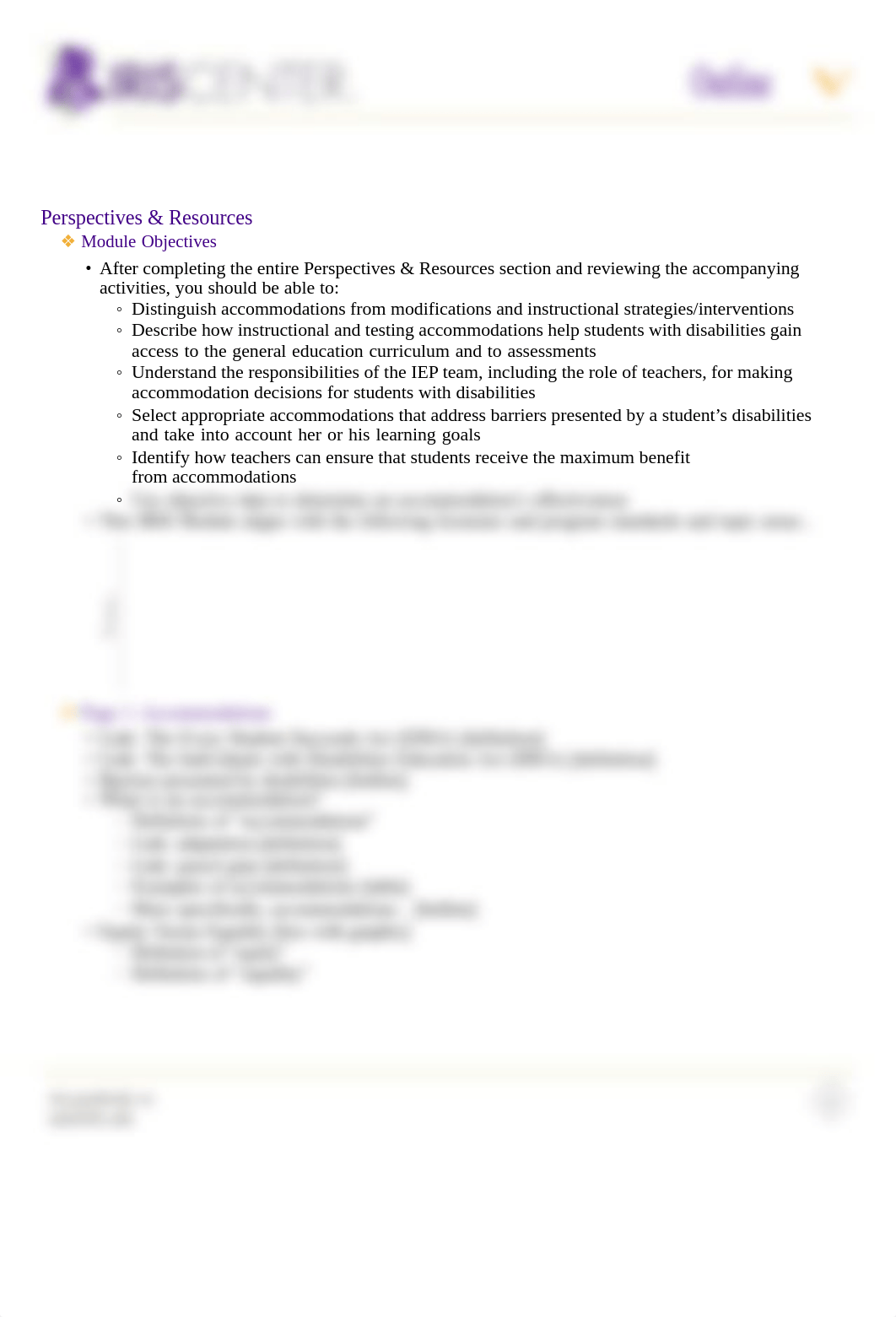 Accomodations___Instructional_and_Testing_Support_for_Students_with_Disabilities.docx_ddntr6w6hk4_page3