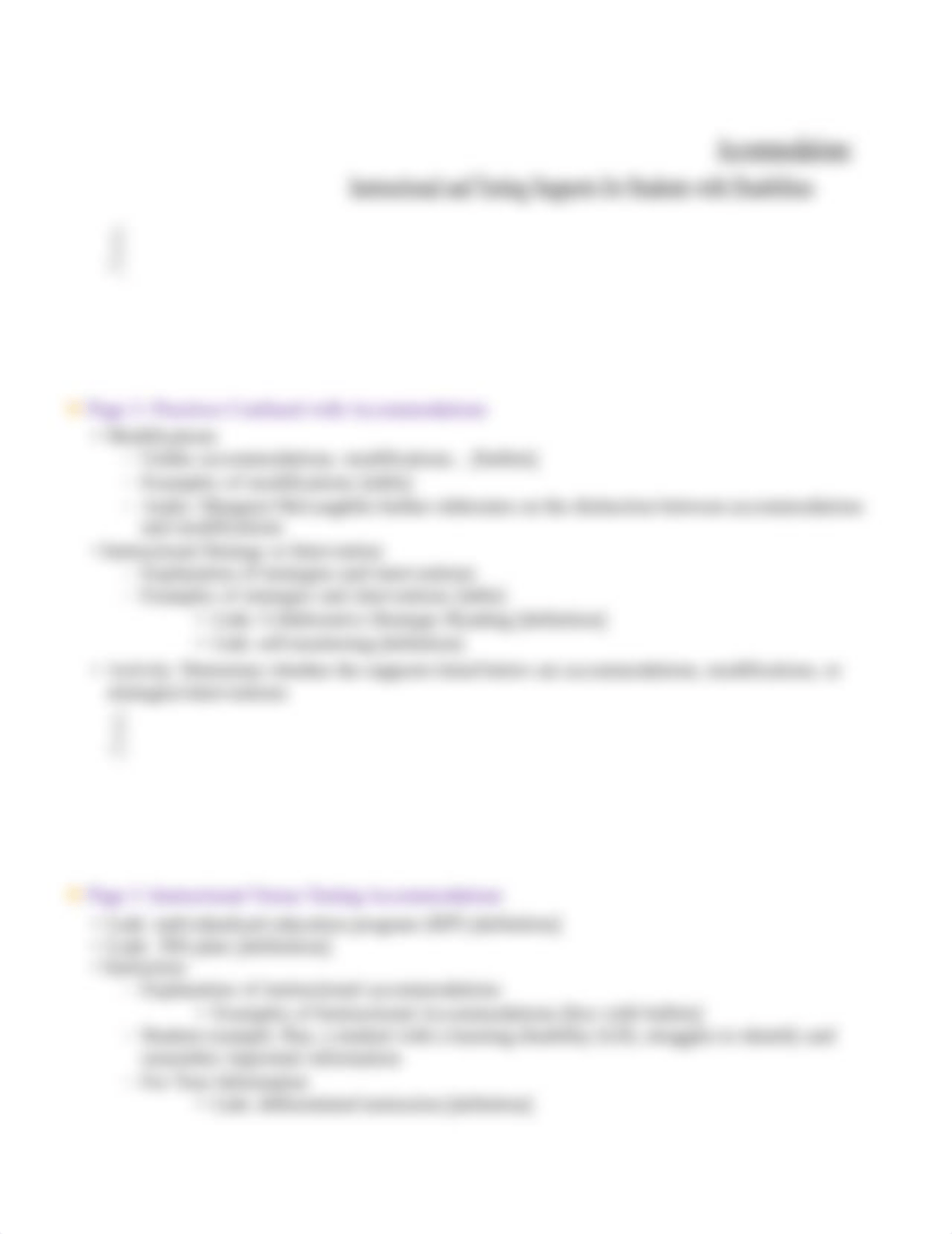 Accomodations___Instructional_and_Testing_Support_for_Students_with_Disabilities.docx_ddntr6w6hk4_page4