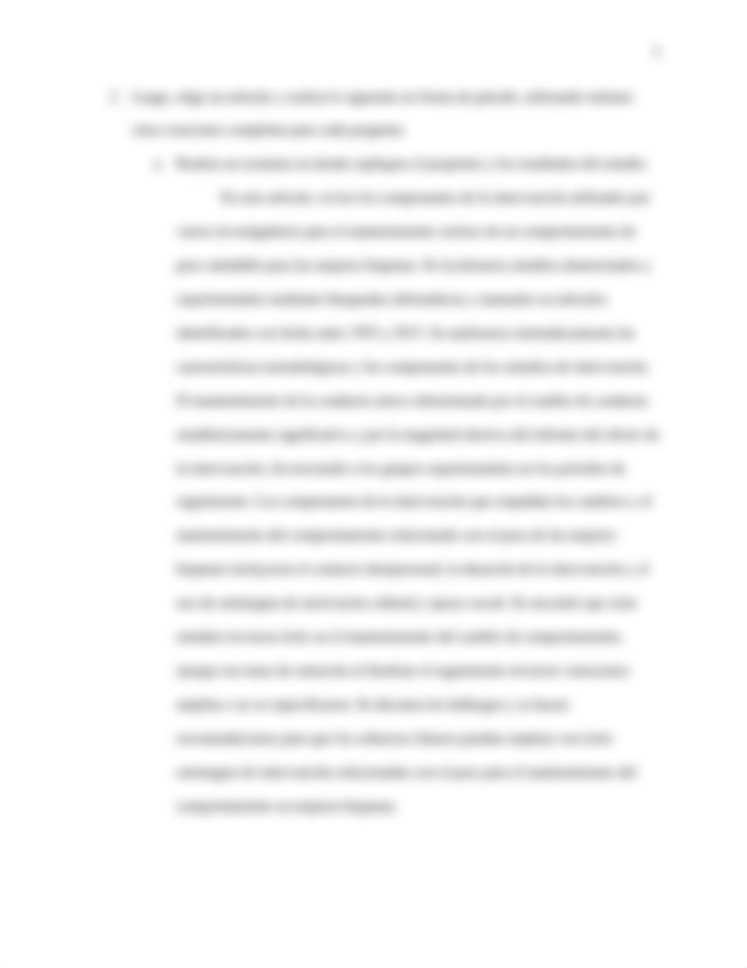 tarea 4.1 El balance de energía, la cultura y el control de peso.docx_ddntt19uu6u_page3