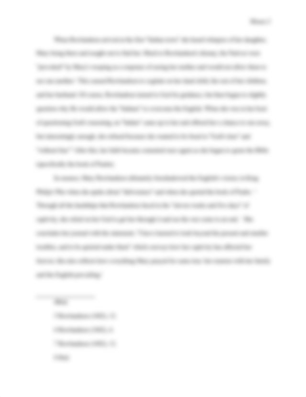 Mary Rowlandson Essay.docx_ddnu1dd3rpp_page2