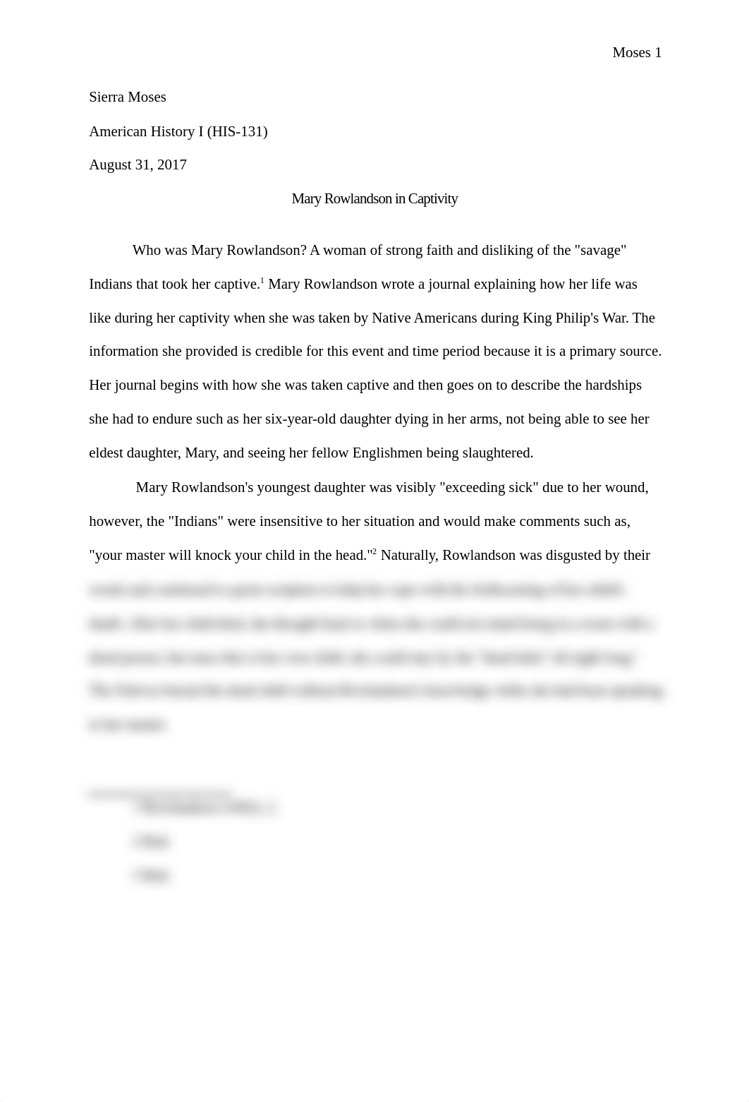 Mary Rowlandson Essay.docx_ddnu1dd3rpp_page1