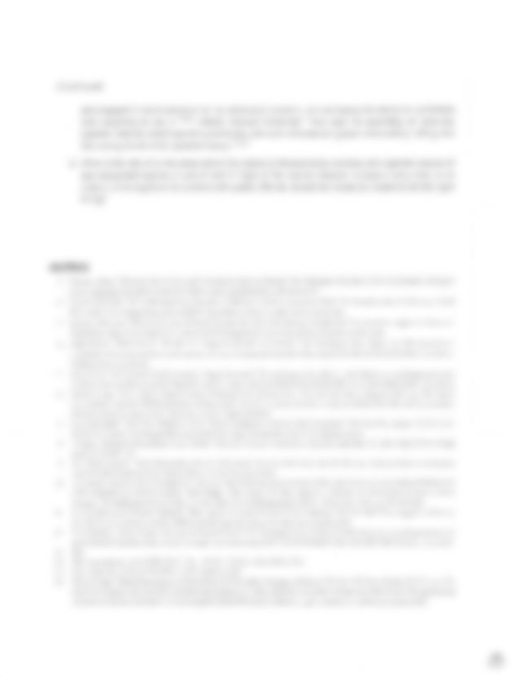 NSA+Case+Review.pdf_ddnu70kkt2i_page5