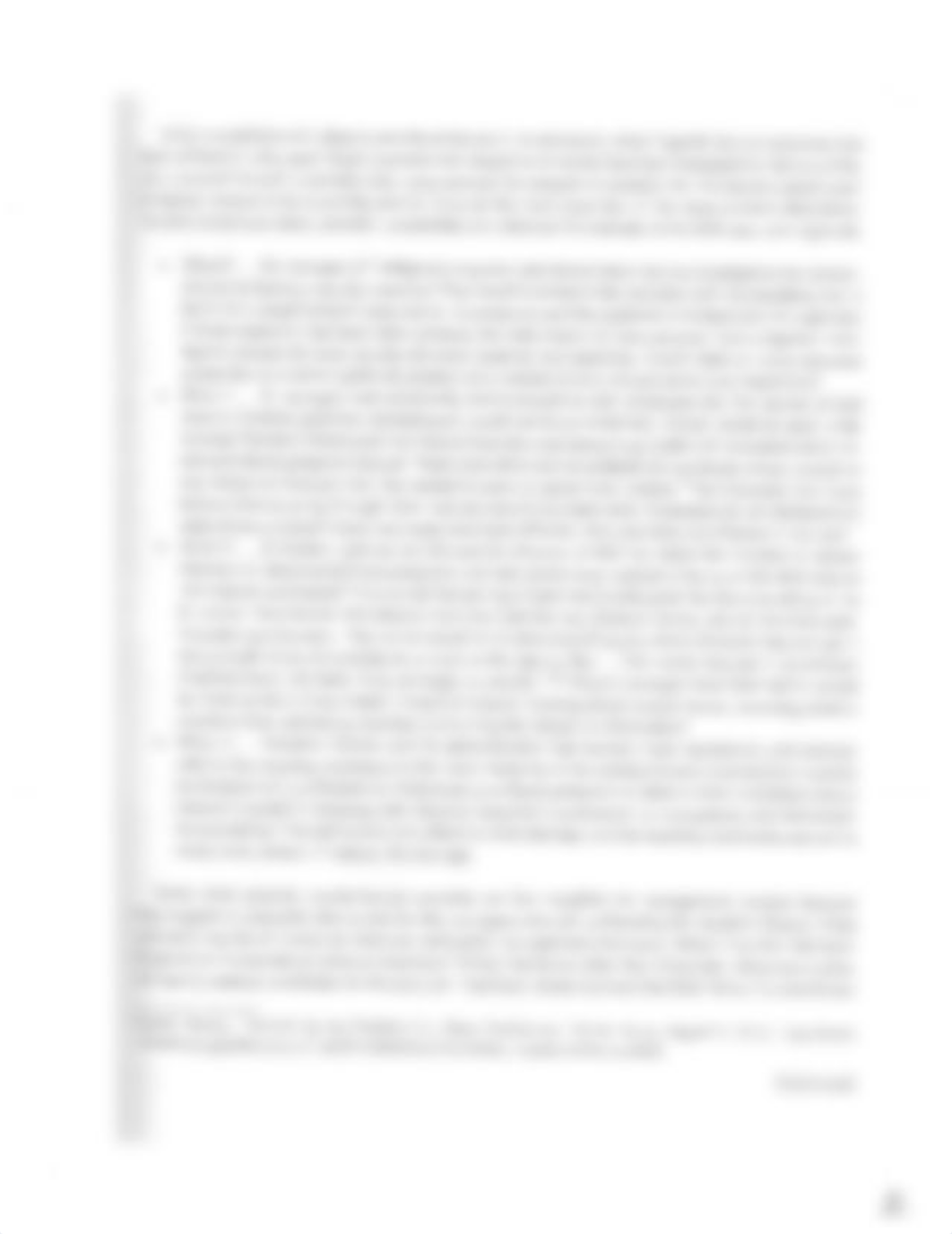 NSA+Case+Review.pdf_ddnu70kkt2i_page2