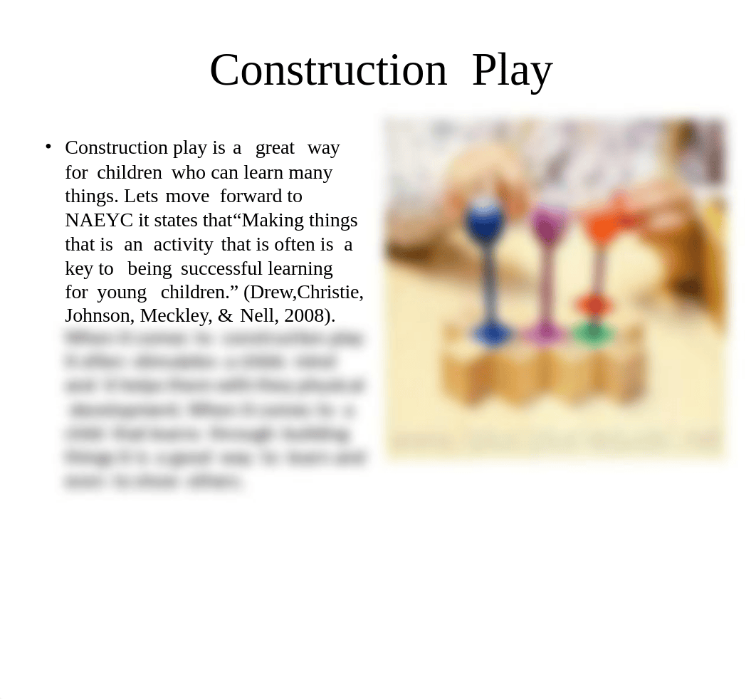 Benefits of Play in A Classroom_ddnu9hhisu5_page3