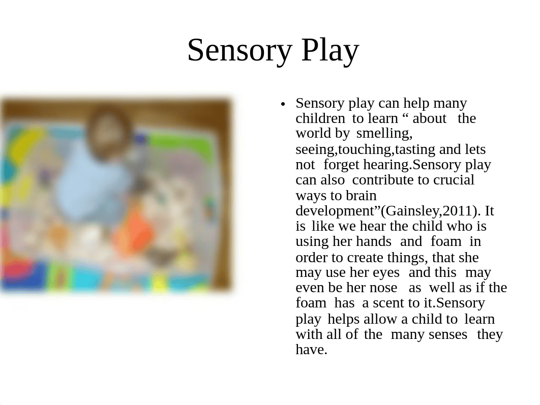 Benefits of Play in A Classroom_ddnu9hhisu5_page2