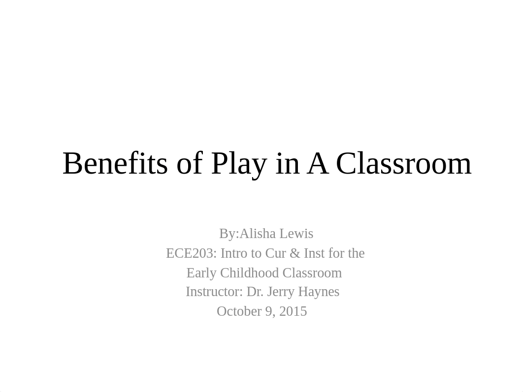 Benefits of Play in A Classroom_ddnu9hhisu5_page1