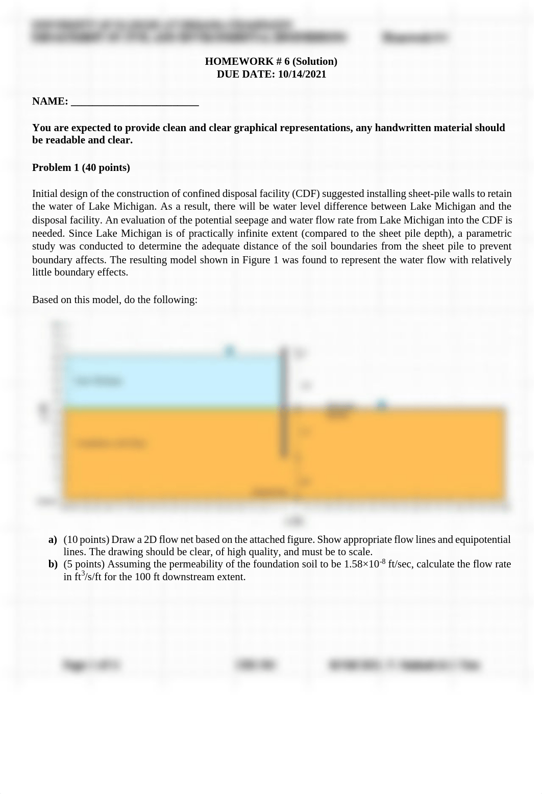 CEE380_HW_6_sol_YH.pdf_ddnuhg78840_page1