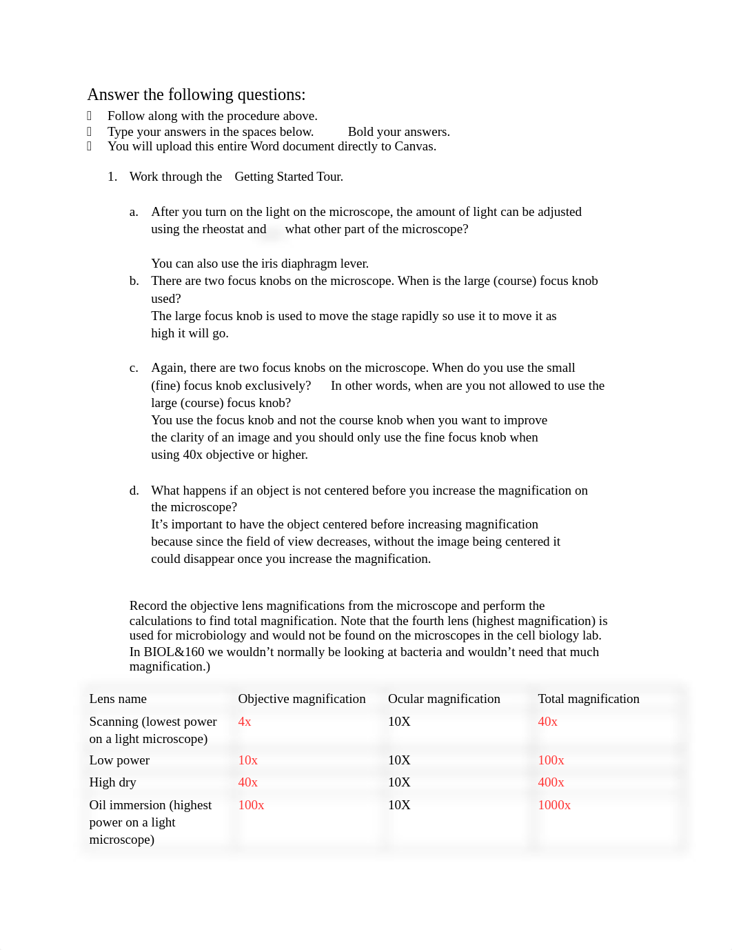 Microscope Lab diana medina final.docx_ddnui02ms0p_page2