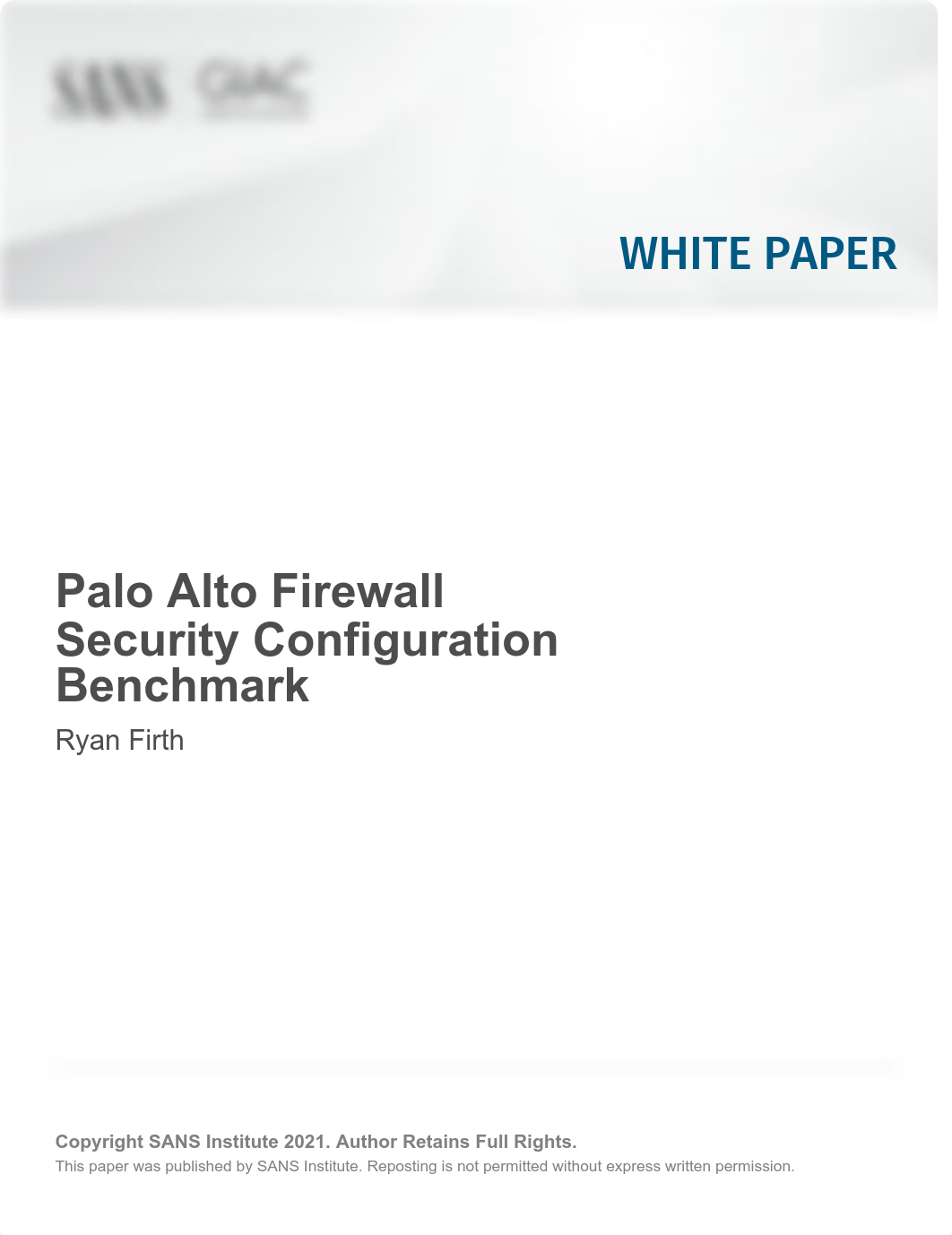 PaloAlto Configurations.pdf_ddnupsngq74_page1