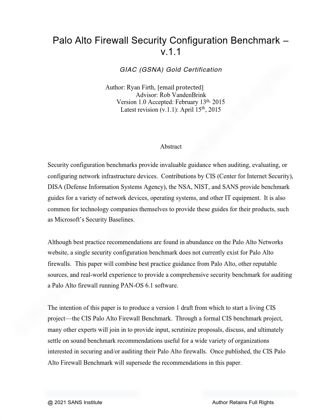 PaloAlto Configurations.pdf_ddnupsngq74_page2