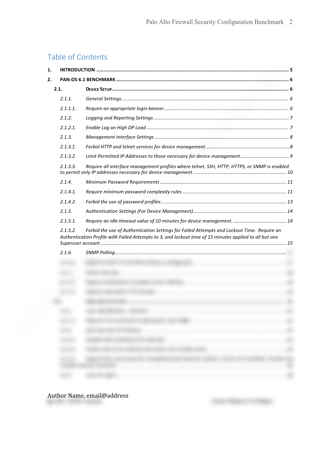 PaloAlto Configurations.pdf_ddnupsngq74_page3