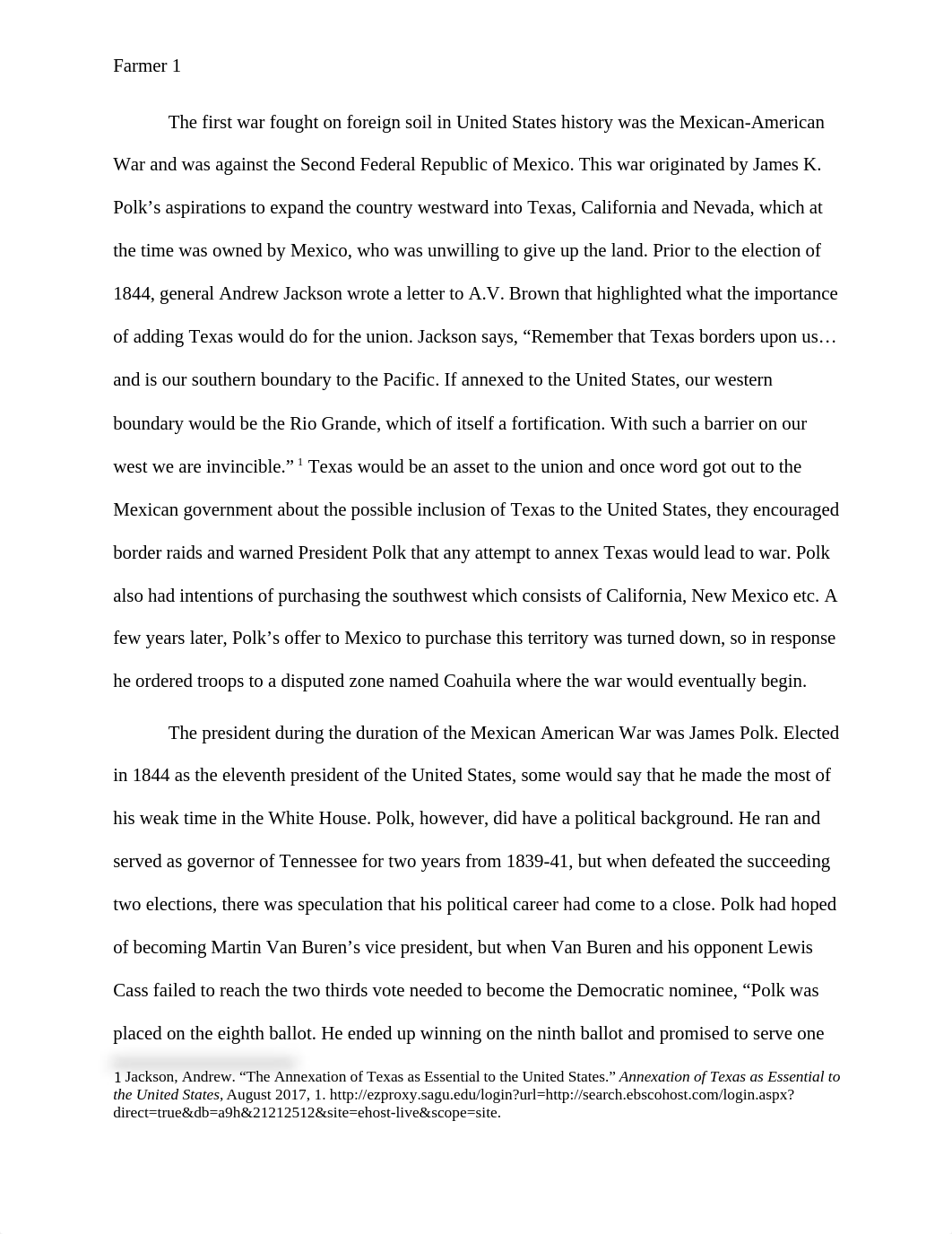 American History Research Paper.docx_ddnuyvsc067_page2