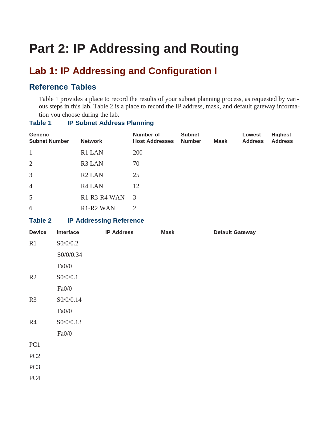 Unit7Labs_ddnval3rmid_page1