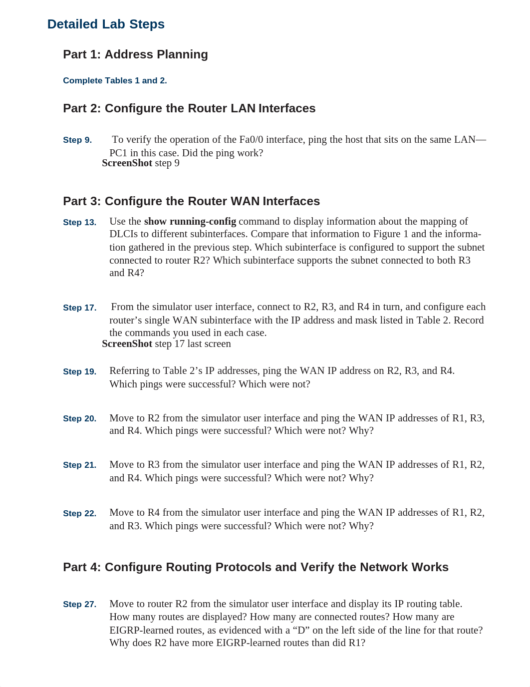 Unit7Labs_ddnval3rmid_page2