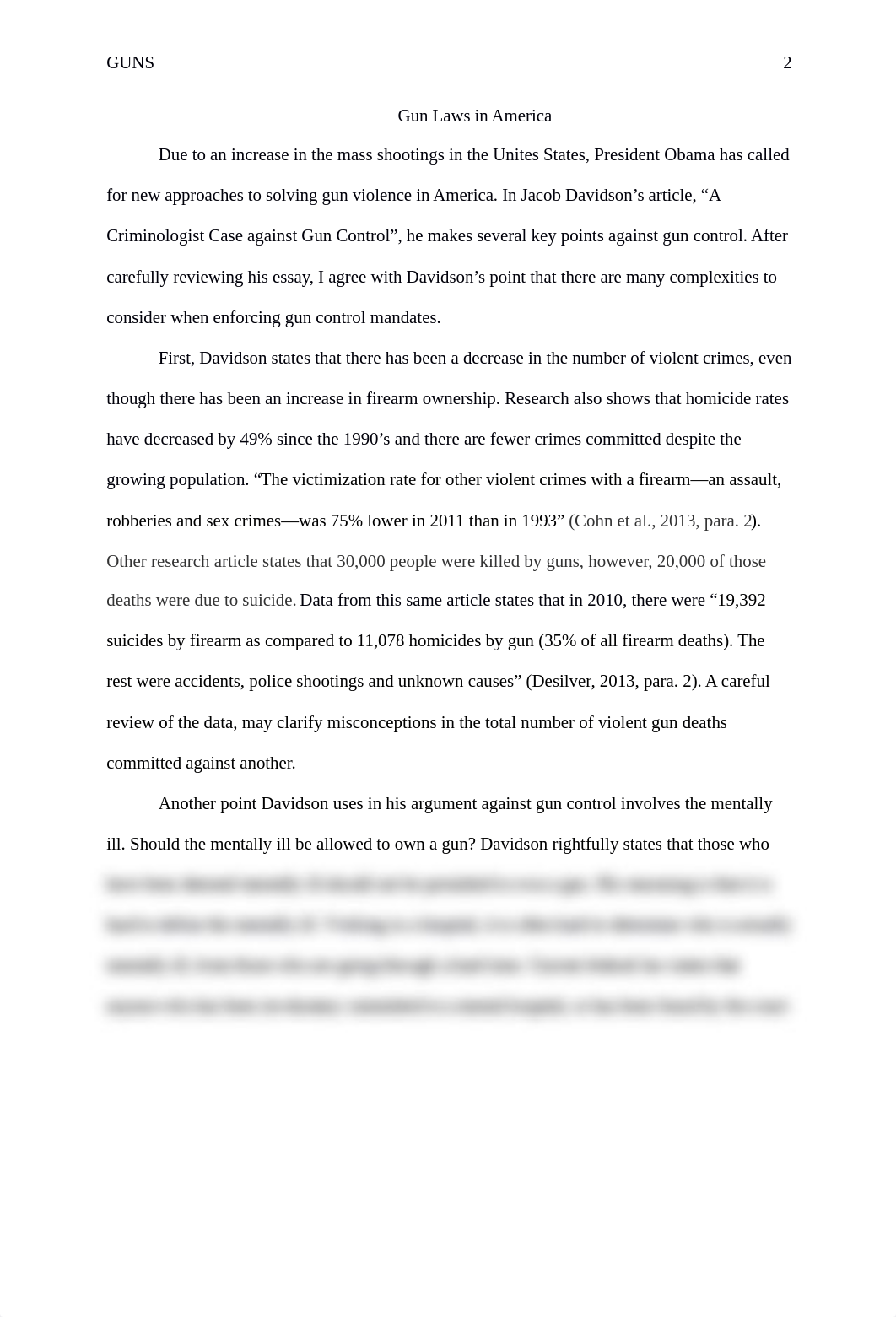 Gun Laws in America_ddnvbqaw9h1_page2