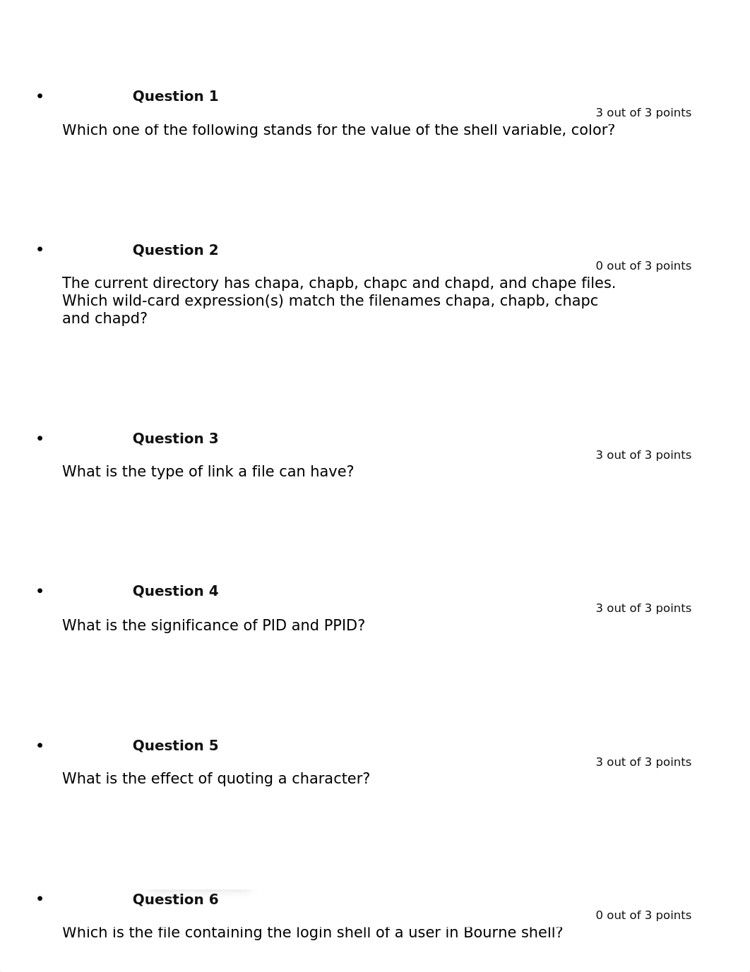 Quiz 2 Key.docx_ddnvd490i18_page1