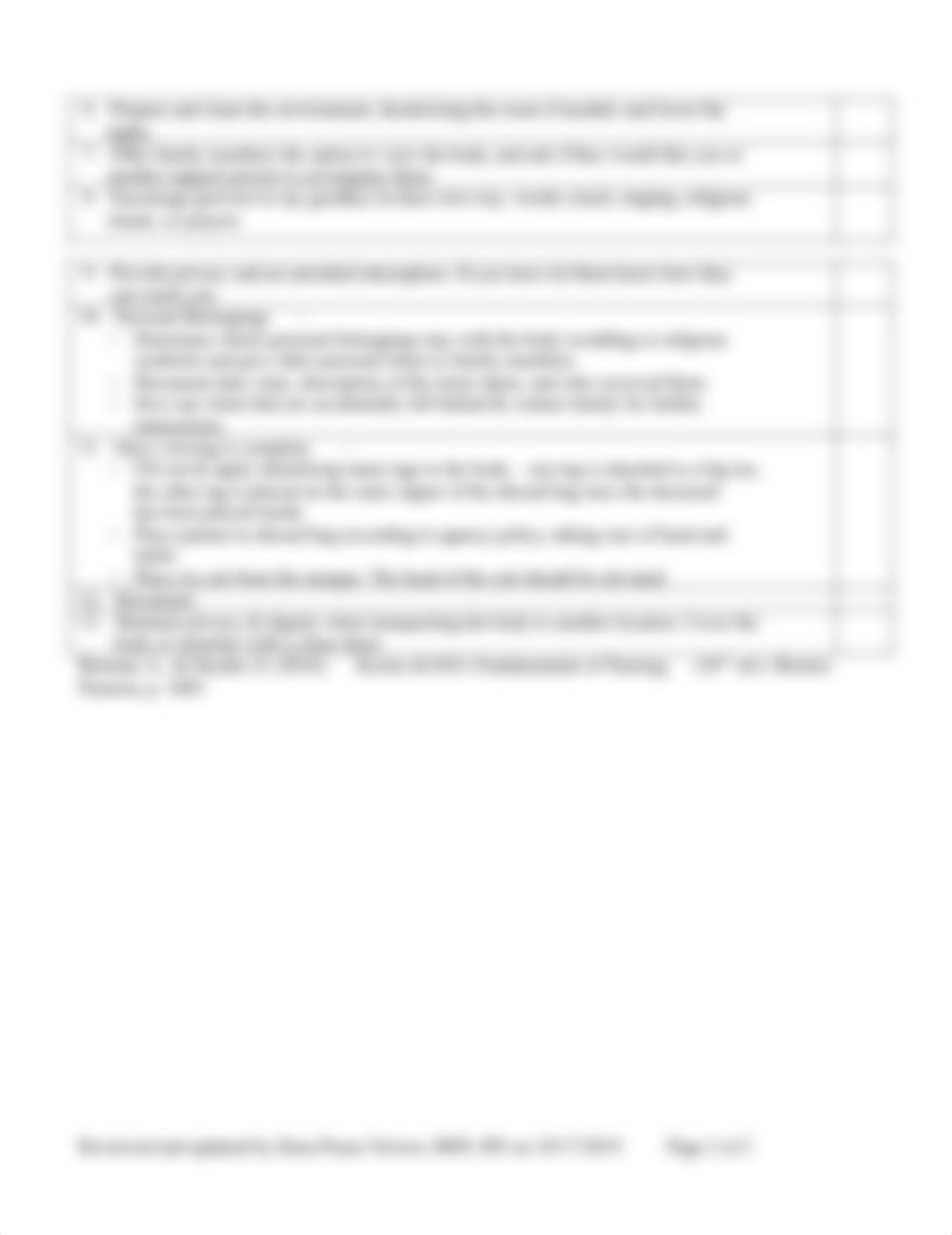 Procedure - Post-Mortem Care-1.pdf_ddnvtw807la_page2