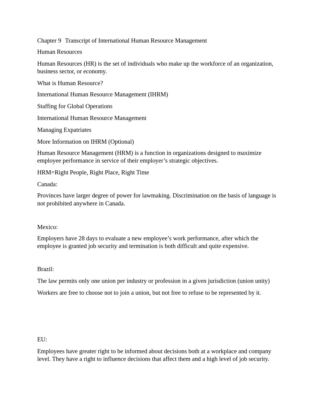 mgt 557 chapter 9.docx_ddnvwqt2l2w_page1