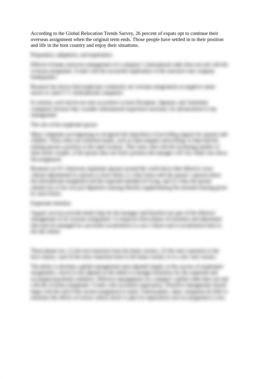 mgt 557 chapter 10.docx_ddnvy6k353d_page2