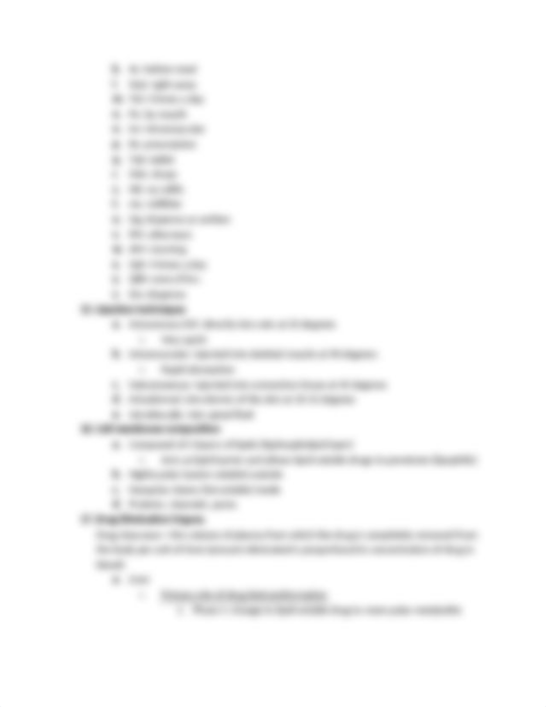 Pharm Final Study Guide.docx_ddnw2ri5w6f_page3