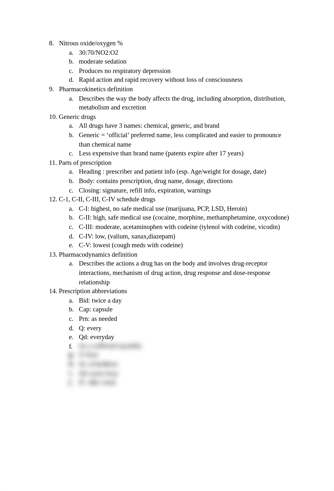 Pharm Final Study Guide.docx_ddnw2ri5w6f_page2